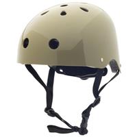 Coconuts Helm