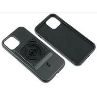 SKS COMPIT COVER IPHONE 12 PRO MAX