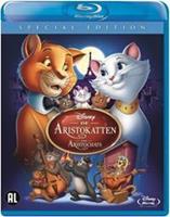 Disney Aristokatten (Blu-ray)