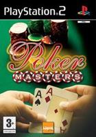 Liquid Games Poker Masters