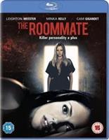 Sony Pictures Entertainment The Roommate