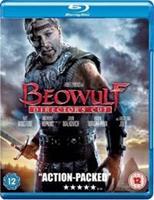 Warner Bros Beowulf