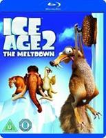 20th Century Studios Ice Age 2