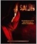Dutch Filmworks Saw III (HD DVD)