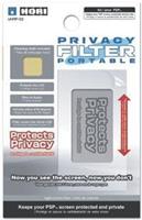 Hori Privacy Filter