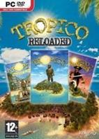 Kalypso Tropico Reloaded