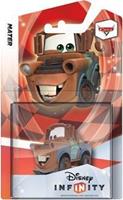 Disney Infinity Cars Mater