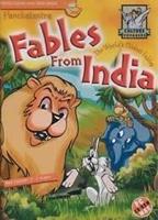 Fables From India