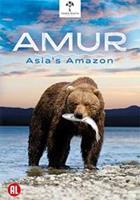 Amur (DVD)