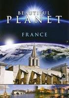 Beautiful Planet - France