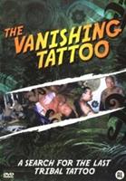 Vanishing tattoo (DVD)