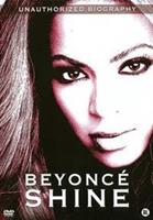 Beyonce - Shine (DVD)