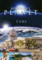 Beautiful planet - Cuba (DVD)