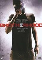 Brotherhood (DVD)