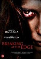 Breaking at the edge (DVD)