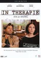 In therapie - Aya en Michel (DVD)