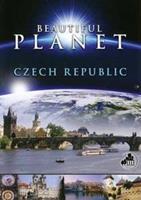 Beautiful Planet - Czech Republic