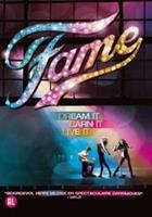 Fame (2009) (DVD)