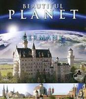 Beautiful planet - Germany (Blu-ray)