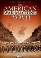 American War Machine Of Wwii, The (C.E.)