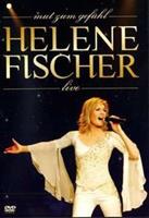 Helene Fischer - Mut Zum Gefuehl - Live