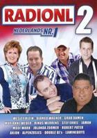 Radio NL DVD Vol.2