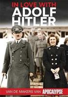 DVD In Love with Adolf Hitler