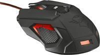 Trust GXT148 Orna Optical Gaming Mouse