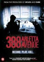 388 arletta avenue (DVD)