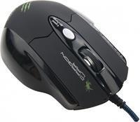 Dragon War Leviathan Wired Gaming Mouse