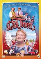 Dik Trom (DVD)