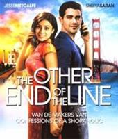 The Other end of the Line
