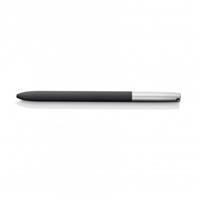 Wacom UP-610-89A-1 stylus-pen