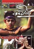 Various - Heimwee Naar Indie Volume 1 (DVD)