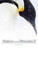 March of the penguins 2 (DVD)