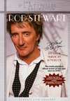 Rod Stewart - It Had To Be You...The Great A