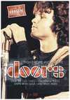 The Doors - Tightrope Ride Live