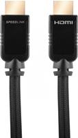 Speedlink Shield-3 High Speed HDMI Cable (5m)