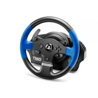 thrustmaster T150 RS