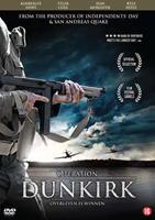 Operation: Dunkirk