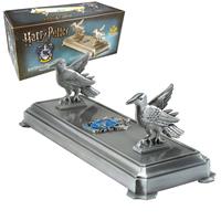 Noble Collection Harry Potter Wand Stand Ravenclaw 20 cm