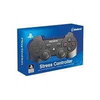 Paladone Products Playstation Controller stressbal