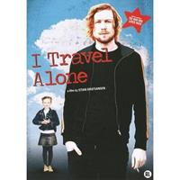 I travel alone (DVD)
