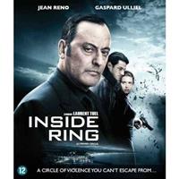 Inside Ring