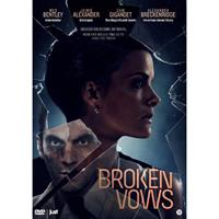 Broken vows (DVD)