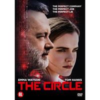 Circle (DVD)