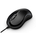 Gigabyte M5050 800dpi USB Optical Black Mouse