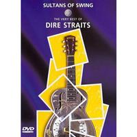 Sultans Of Swing