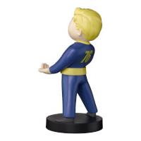 Exquisite Gaming Cable Guys Fallout 76 - Vault Boy (Vault 76)