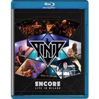 TNT - Encore